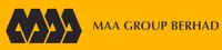 MAA Group Malaysia